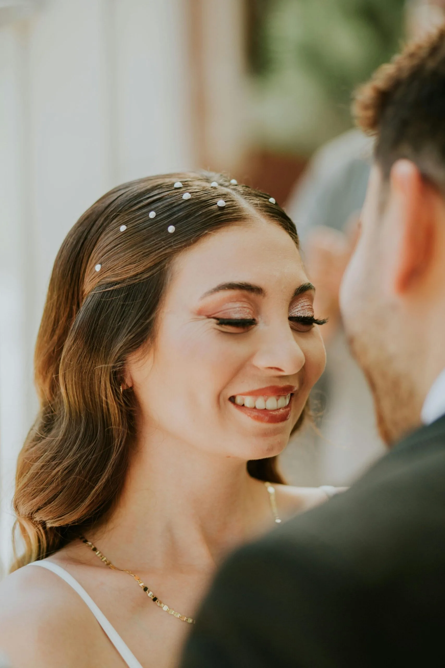 salon in kurukshetra